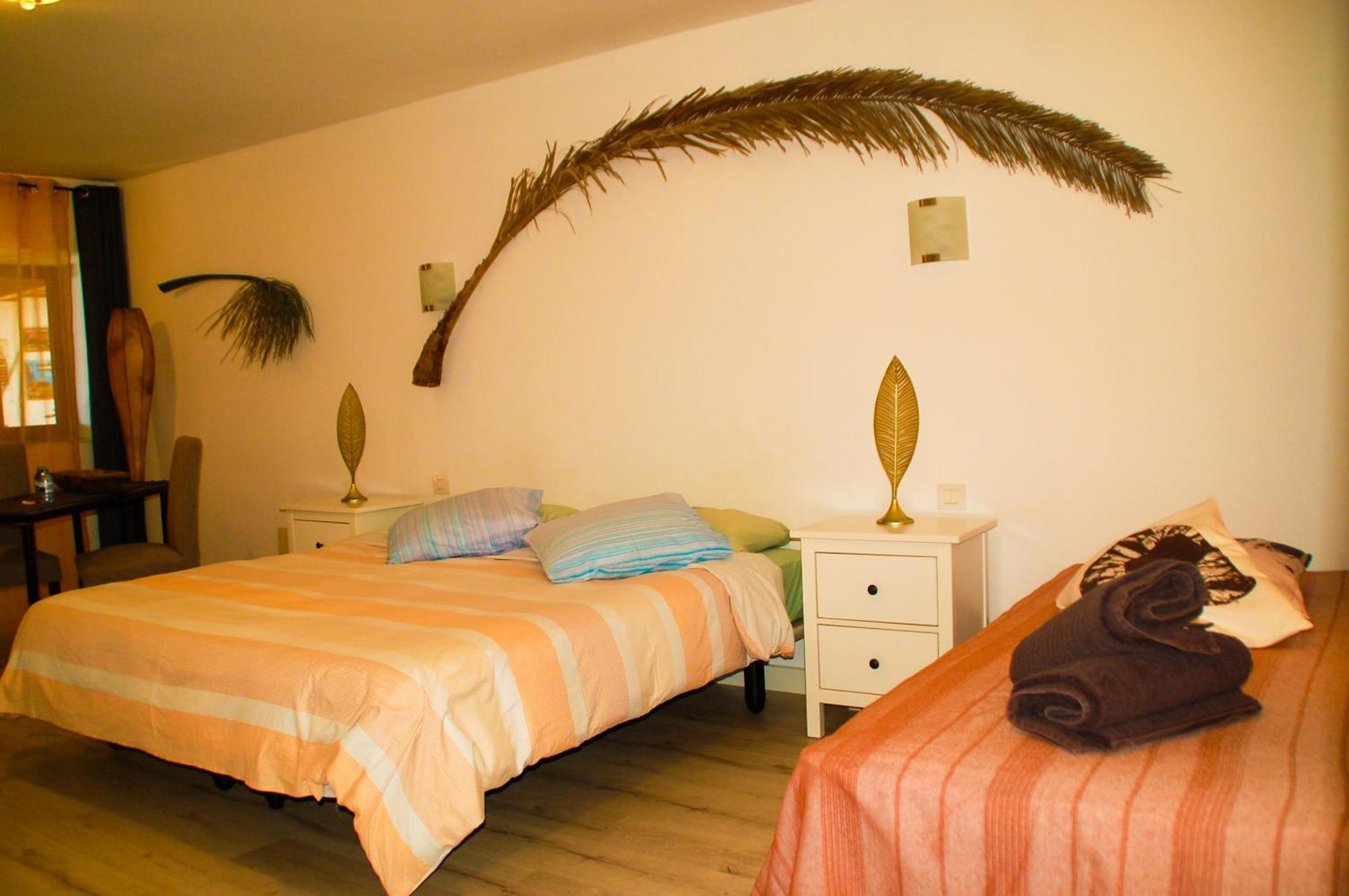 Casa Rural Ga7Colores Only Adult Montana Blanca Экстерьер фото